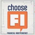 Choose FI